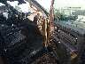 1C6SRFUP4SN****** Used and Repairable 2025 RAM 1500 in Texas State