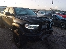 1C6SRFUP4SN****** Salvage and Repairable 2025 RAM 1500 in Texas State