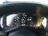 1C6SRFUP4SN****** Salvage 2025 RAM 1500 in Houston