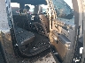1C6SRFUP4SN****** Wrecked 2025 RAM 1500 in Houston