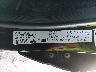 1C6SRFUP4SN****** Used 2025 RAM 1500 in Houston