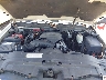 3GNGK26K97G****** Repairable 2007 Chevrolet Suburban in Metro DC