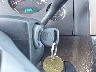3GNGK26K97G****** Salvage 2007 Chevrolet Suburban in Maryland State