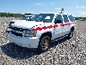 3GNGK26K97G****** Used and Repairable 2007 Chevrolet Suburban in Metro DC