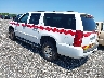 3GNGK26K97G****** Salvage and Repairable 2007 Chevrolet Suburban in Metro DC