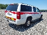 3GNGK26K97G****** Salvage and Wrecked 2007 Chevrolet Suburban in Maryland State