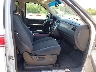 3GNGK26K97G****** Used and Repairable 2007 Chevrolet Suburban in Maryland State