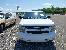 3GNGK26K97G****** Salvage and Repairable 2007 Chevrolet Suburban in Maryland State