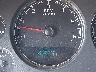 3GNGK26K97G****** Salvage 2007 Chevrolet Suburban in Metro DC