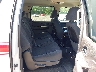 3GNGK26K97G****** Wrecked 2007 Chevrolet Suburban in Metro DC