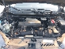 7FARW2H57JE****** Repairable 2018 Honda CR-V in Philadelphia