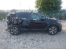 7FARW2H57JE****** Used 2018 Honda CR-V in Pennsylvania State