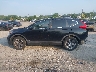 7FARW2H57JE****** Repairable 2018 Honda CR-V in Pennsylvania State