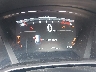 7FARW2H57JE****** Salvage 2018 Honda CR-V