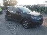 7FARW2H57JE****** Salvage and Wrecked 2018 Honda CR-V in Philadelphia