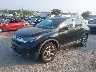 7FARW2H57JE****** Used and Repairable 2018 Honda CR-V in Philadelphia