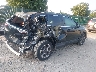 7FARW2H57JE****** Salvage and Wrecked 2018 Honda CR-V in Pennsylvania State