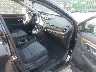 7FARW2H57JE****** Used and Repairable 2018 Honda CR-V in Pennsylvania State