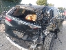 7FARW2H57JE****** Salvage and Repairable 2018 Honda CR-V in Pennsylvania State