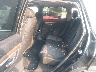 7FARW2H57JE****** Wrecked 2018 Honda CR-V in Philadelphia
