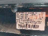 7FARW2H57JE****** Used 2018 Honda CR-V in Philadelphia