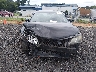 4T1BF1FK4CU****** Used 2012 Toyota Camry in South Carolina State