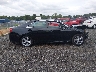 4T1BF1FK4CU****** Repairable 2012 Toyota Camry in South Carolina State