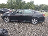 4T1BF1FK4CU****** Salvage 2012 Toyota Camry