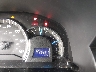 4T1BF1FK4CU****** Wrecked 2012 Toyota Camry