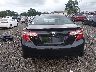 4T1BF1FK4CU****** Used 2012 Toyota Camry