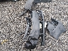 4T1BF1FK4CU****** Wrecked 2012 Toyota Camry in South Carolina State
