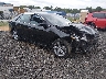 4T1BF1FK4CU****** Salvage and Wrecked 2012 Toyota Camry in Greenville
