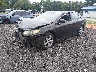 4T1BF1FK4CU****** Used and Repairable 2012 Toyota Camry in Greenville