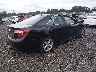 4T1BF1FK4CU****** Salvage and Wrecked 2012 Toyota Camry in South Carolina State