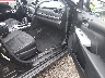 4T1BF1FK4CU****** Used and Repairable 2012 Toyota Camry in South Carolina State