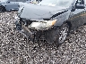 4T1BF1FK4CU****** Salvage and Repairable 2012 Toyota Camry in South Carolina State