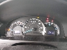 4T1BF1FK4CU****** Salvage 2012 Toyota Camry in Greenville