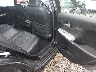 4T1BF1FK4CU****** Wrecked 2012 Toyota Camry in Greenville