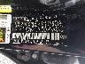 4T1BF1FK4CU****** Used 2012 Toyota Camry in Greenville