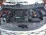 1FM5K7D83JG****** Repairable 2018 Ford Explorer in Tulsa