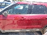 1FM5K7D83JG****** Used 2018 Ford Explorer in Oklahoma State