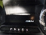 1FM5K7D83JG****** Repairable 2018 Ford Explorer in Oklahoma State