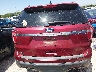 1FM5K7D83JG****** Salvage 2018 Ford Explorer
