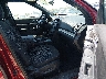 1FM5K7D83JG****** Used and Repairable 2018 Ford Explorer in Oklahoma State