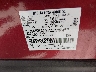 1FM5K7D83JG****** Used 2018 Ford Explorer in Tulsa
