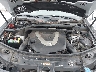 4JGBF71E97A****** Repairable 2007 Mercedes-Benz Gl 450 in Fremont