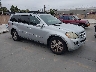 4JGBF71E97A****** Salvage and Wrecked 2007 Mercedes-Benz Gl 450 in Fremont