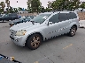 4JGBF71E97A****** Used and Repairable 2007 Mercedes-Benz Gl 450 in Fremont