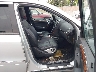 4JGBF71E97A****** Used and Repairable 2007 Mercedes-Benz Gl 450 in California State