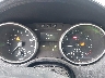 4JGBF71E97A****** Salvage 2007 Mercedes-Benz Gl 450 in Fremont